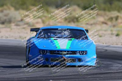 media/Apr-27-2024-Pro Autosports (Sat) [[7eff49a9ee]]/5-Blue Group/Session 1 (Practice)/